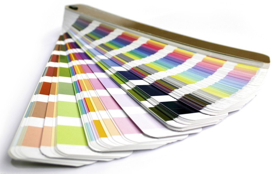 1503900612342102.jpg 1503900612342102.jpg